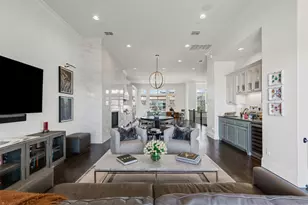 4887 Cloudcroft Ln, Irving, TX 75038 - Photo 13