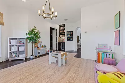 4887 Cloudcroft Lane, Irving, TX 75038 - Photo 31