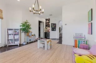 4887 Cloudcroft Ln, Irving, TX 75038 - Photo 31