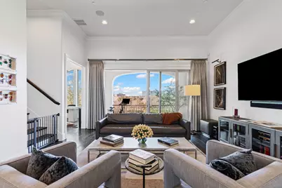 4887 Cloudcroft Lane, Irving, TX 75038 - Photo 9