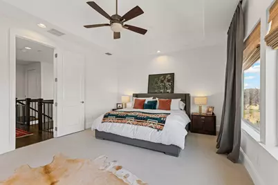 4887 Cloudcroft Lane, Irving, TX 75038 - Photo 17