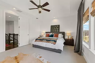 4887 Cloudcroft Ln, Irving, TX 75038 - Photo 17