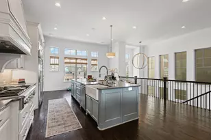 4887 Cloudcroft Ln, Irving, TX 75038 - Photo 7