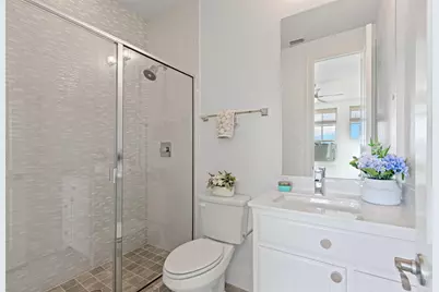 4887 Cloudcroft Lane, Irving, TX 75038 - Photo 29