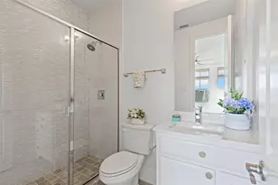 4887 Cloudcroft Ln, Irving, TX 75038 - Photo 29