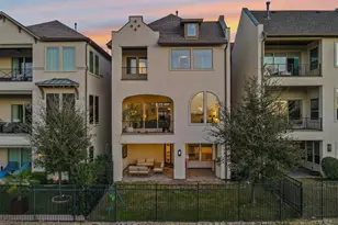 4887 Cloudcroft Ln, Irving, TX 75038 - Photo 39