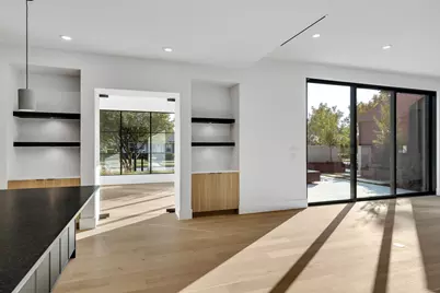 3373 Dorado Beach Drive, Farmers Branch, TX 75234 - Photo 19