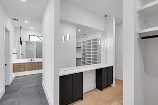 3373 Dorado Beach Dr, Farmers Branch, TX 75234 - Photo 25