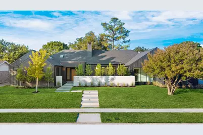 3373 Dorado Beach Drive, Farmers Branch, TX 75234 - Photo 1