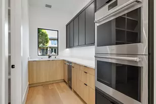 3373 Dorado Beach Dr, Farmers Branch, TX 75234 - Photo 13