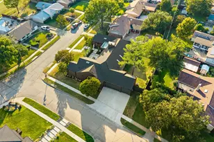 3373 Dorado Beach Dr, Farmers Branch, TX 75234 - Photo 37