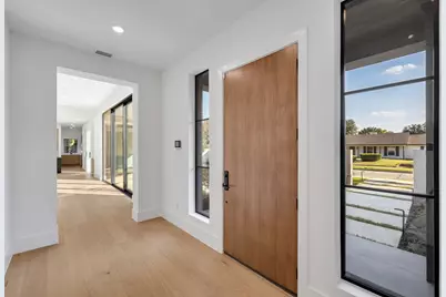 3373 Dorado Beach Drive, Farmers Branch, TX 75234 - Photo 5