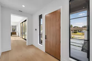 3373 Dorado Beach Dr, Farmers Branch, TX 75234 - Photo 5