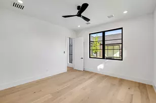 3373 Dorado Beach Dr, Farmers Branch, TX 75234 - Photo 29