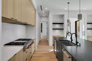 3373 Dorado Beach Dr, Farmers Branch, TX 75234 - Photo 11