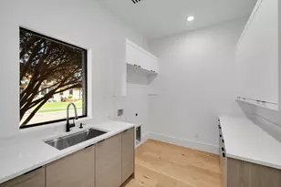 3373 Dorado Beach Dr, Farmers Branch, TX 75234 - Photo 17