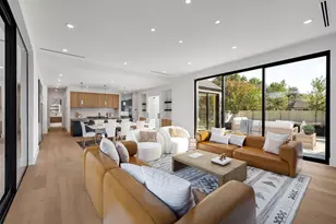 3373 Dorado Beach Dr, Farmers Branch, TX 75234 - Photo 7