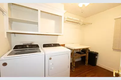 1101 Albany Street, Abilene, TX 79605 - Photo 21