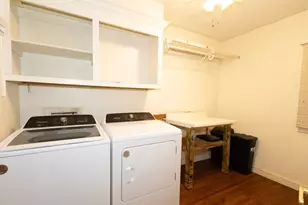 1101 Albany St, Abilene, TX 79605 - Photo 21