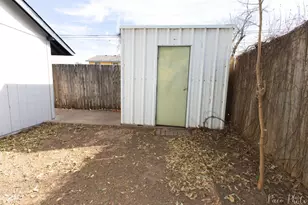 1101 Albany St, Abilene, TX 79605 - Photo 27