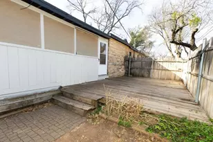 1101 Albany St, Abilene, TX 79605 - Photo 23