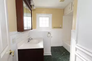 1101 Albany St, Abilene, TX 79605 - Photo 19