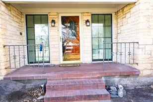 1101 Albany St, Abilene, TX 79605 - Photo 3