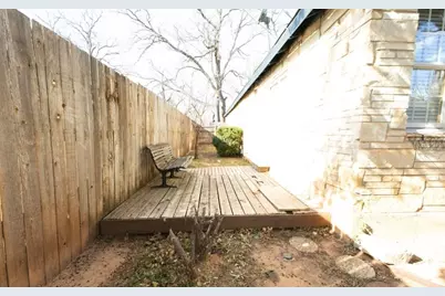 1101 Albany Street, Abilene, TX 79605 - Photo 25