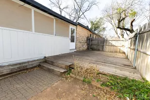1101 Albany St, Abilene, TX 79605 - Photo 23