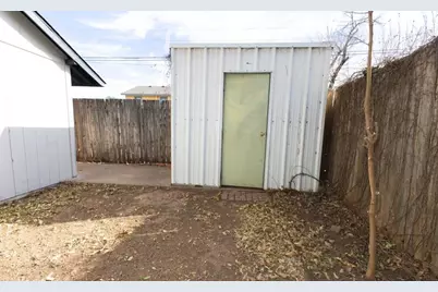 1101 Albany Street, Abilene, TX 79605 - Photo 27