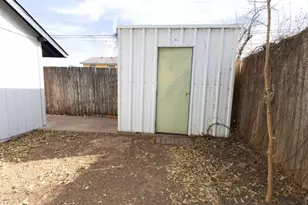 1101 Albany St, Abilene, TX 79605 - Photo 27