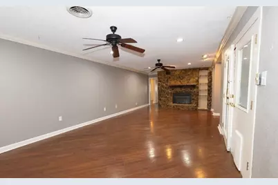 1101 Albany Street, Abilene, TX 79605 - Photo 11