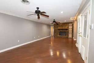 1101 Albany St, Abilene, TX 79605 - Photo 11