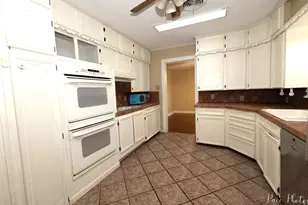 1101 Albany St, Abilene, TX 79605 - Photo 9