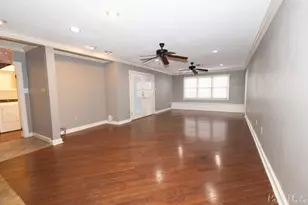 1101 Albany St, Abilene, TX 79605 - Photo 13