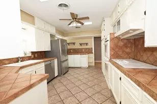 1101 Albany St, Abilene, TX 79605 - Photo 7