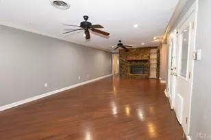 1101 Albany St, Abilene, TX 79605 - Photo 11