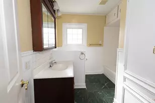 1101 Albany St, Abilene, TX 79605 - Photo 19