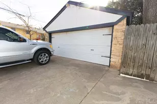 1101 Albany St, Abilene, TX 79605 - Photo 31