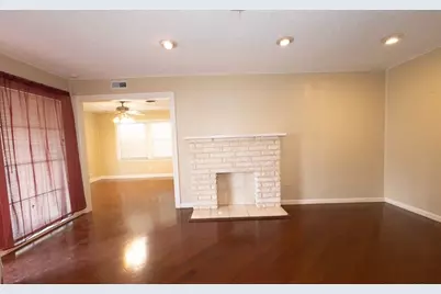 1101 Albany Street, Abilene, TX 79605 - Photo 5