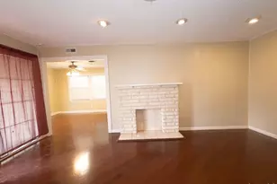 1101 Albany St, Abilene, TX 79605 - Photo 5