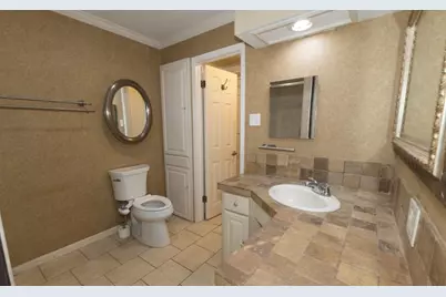 1101 Albany Street, Abilene, TX 79605 - Photo 15