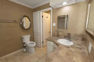 1101 Albany St, Abilene, TX 79605 - Photo 15