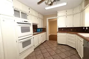 1101 Albany St, Abilene, TX 79605 - Photo 9