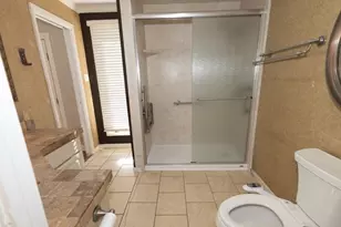 1101 Albany St, Abilene, TX 79605 - Photo 17