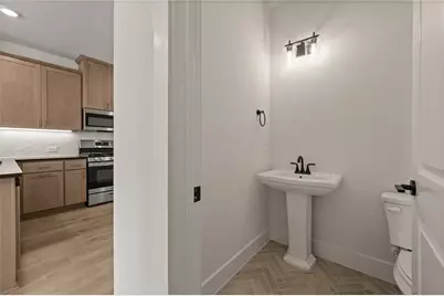 2550 Brunswick Way, Allen, TX 75013 - Photo 13