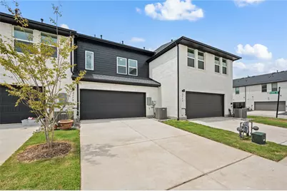 2550 Brunswick Way, Allen, TX 75013 - Photo 21