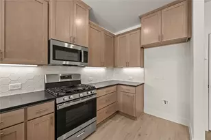 2550 Brunswick Wy, Allen, TX 75013 - Photo 11