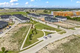 2550 Brunswick Wy, Allen, TX 75013 - Photo 23