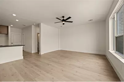 2550 Brunswick Way, Allen, TX 75013 - Photo 5